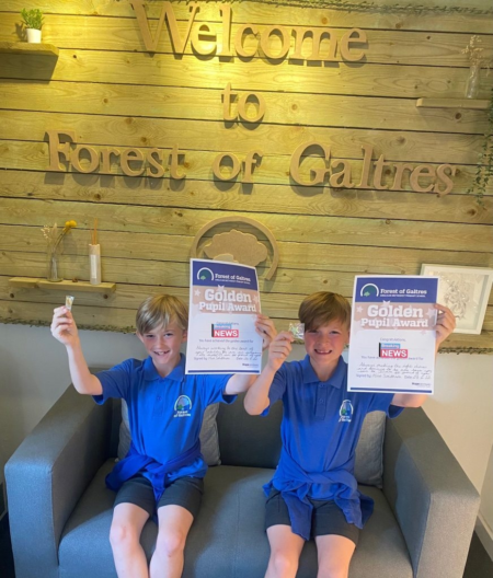 FW Atcrw XEAAN Ixl 872x1024