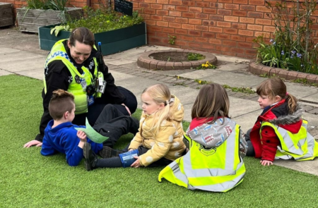 Fuqo V7x Ww A Ad XB6 e1688985529587 1024x672