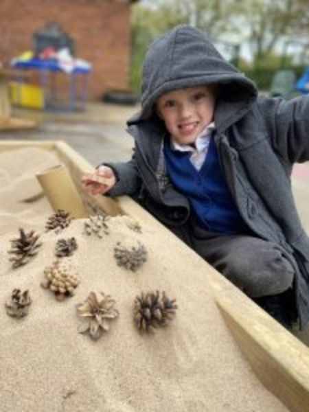 Fu0i6x U Ww Ao Imki 225x300