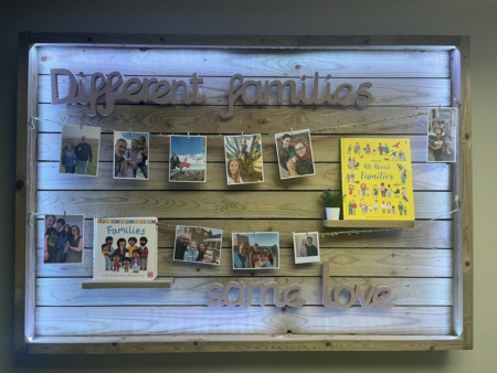 Fu5 P Koq WYAE Lh H 1024x768