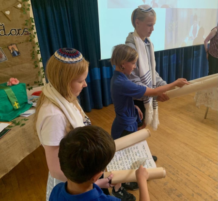 Fz Pq KGO Xg A4 N9i Y