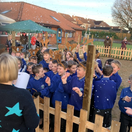 Unnamed 17 e1705402876641 1024x1024