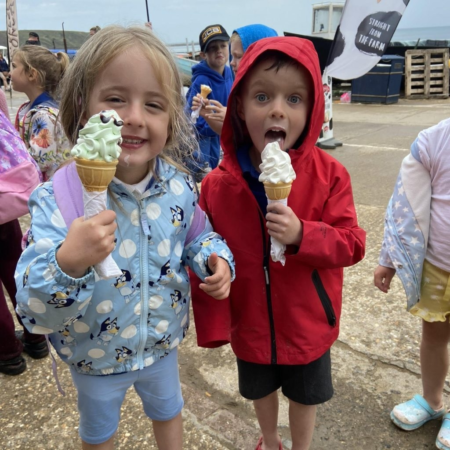 Unnamed 19 e1705403033553 1024x1024