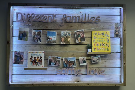 Unnamed 14 scaled e1702301430945