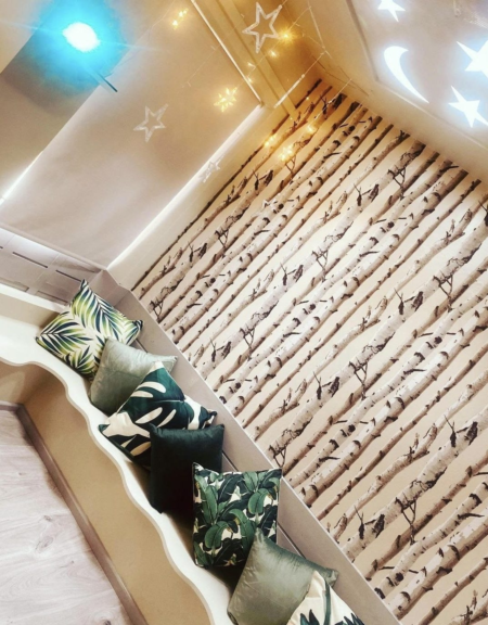 Unnamed 16 e1702302583592