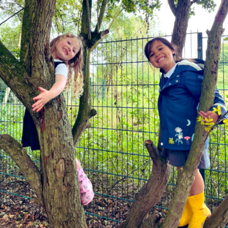 Unnamed 17 e1702302852863