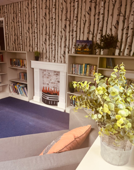 Unnamed 21 e1702301960512