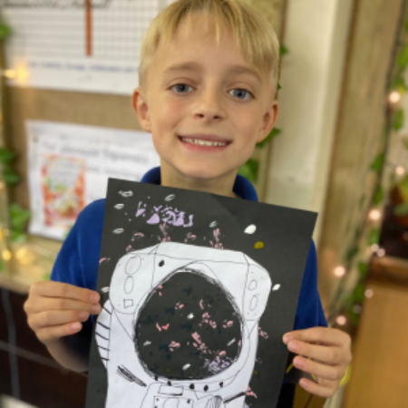 Art fog art 3 1 e1714551553248 300x300