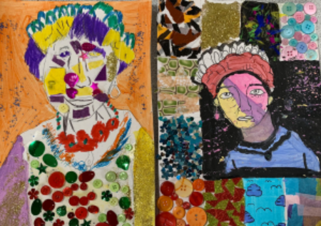 Art fog art 5 1 e1714551055212 300x211