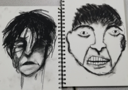 Art fog art 6 e1714551160810 300x210