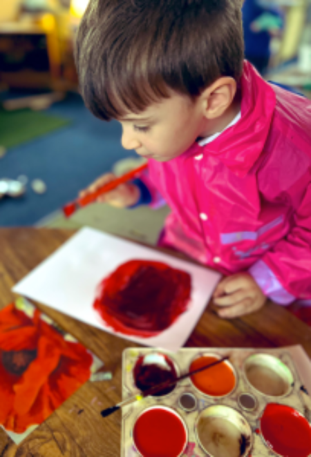 Art fog art 8 e1714551394777 204x300