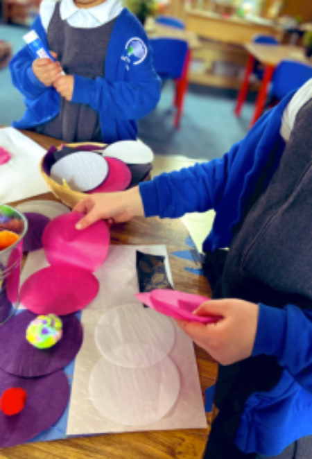 Art fog art 9 1 204x300