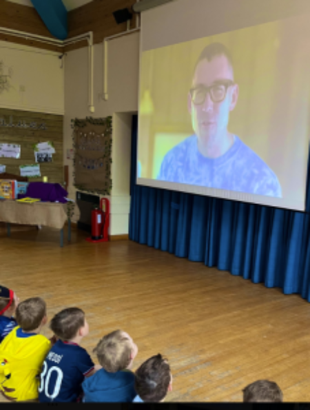 Eng Reading fg10 227x300