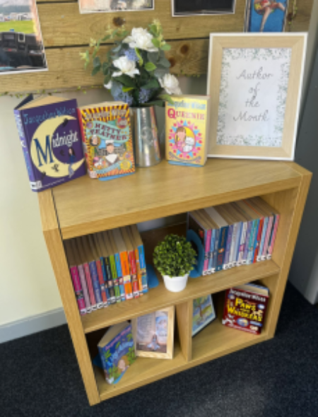 Eng Reading fg8 229x300