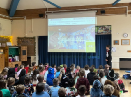 Eng Reading fg book 11 e1714732156940 300x223