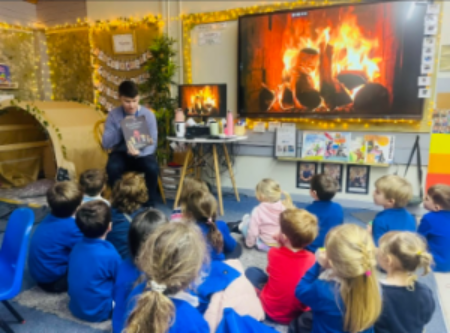 Eng Reading fg book 8 e1714732111491 300x222