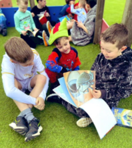 Eng Reading fg book 5 e1714732858604 269x300