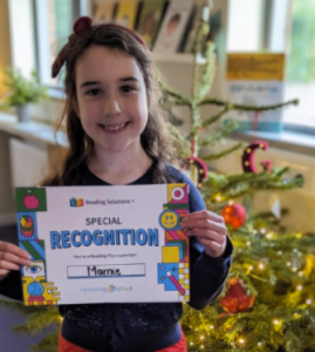 Eng Reading fg book 3 e1714732740853 269x300