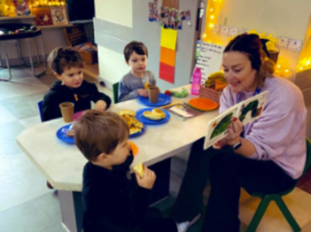 Eng Reading fg book 10 e1714732245415 300x223