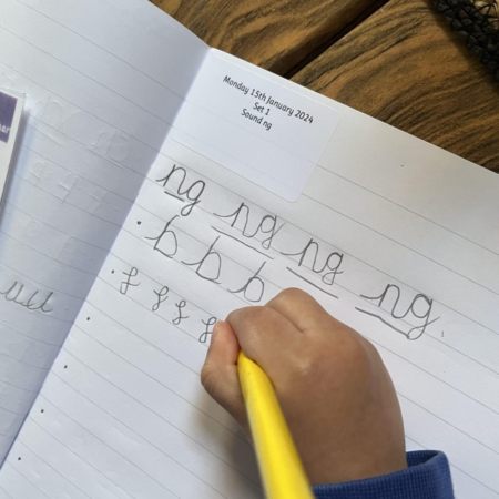 Eng Writing unnamed 35 scaled e1705415421514 1024x1024