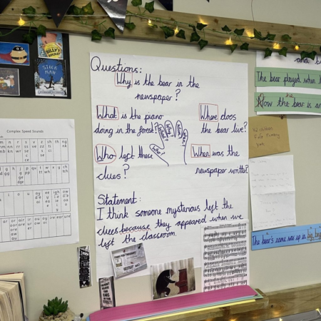 Eng Writing unnamed 37 scaled e1705415358541 1024x1024