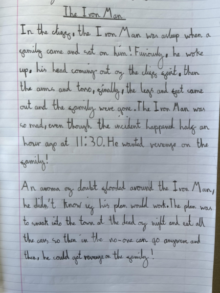 Eng Writing unnamed 36 scaled