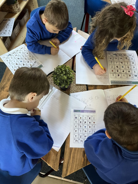 Eng Writing unnamed 34 scaled