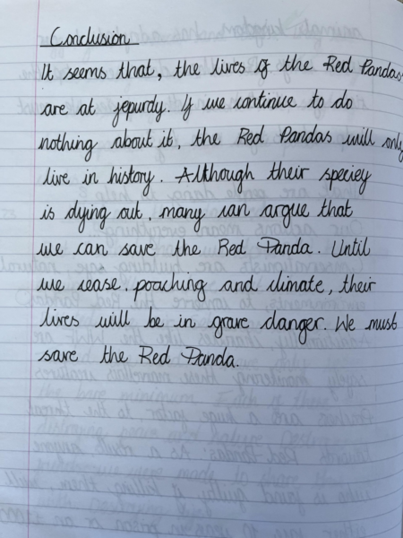 Eng Writing unnamed 40 scaled