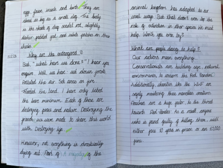 Eng Writing unnamed 39 scaled