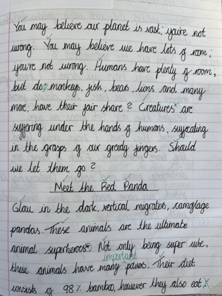 Eng Writing unnamed 38 scaled