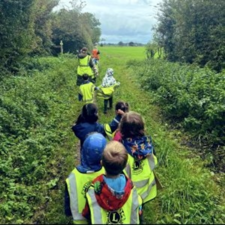 Copy of IMG 3227 e1713868594118 300x300