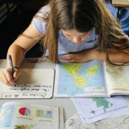 Copy of IMG 3228 e1713868438162 300x300