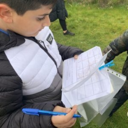 Copy of IMG 1440 scaled e1713868945575 300x300