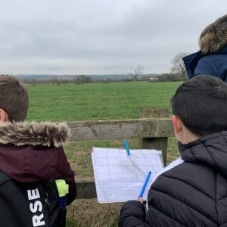 Copy of IMG 1442 scaled e1713868652592 300x300