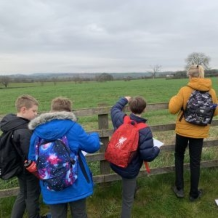 Copy of IMG 1438 scaled e1713869139729 300x300