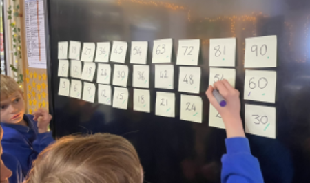 Maths Fog maths 5 e1714561655170 300x177