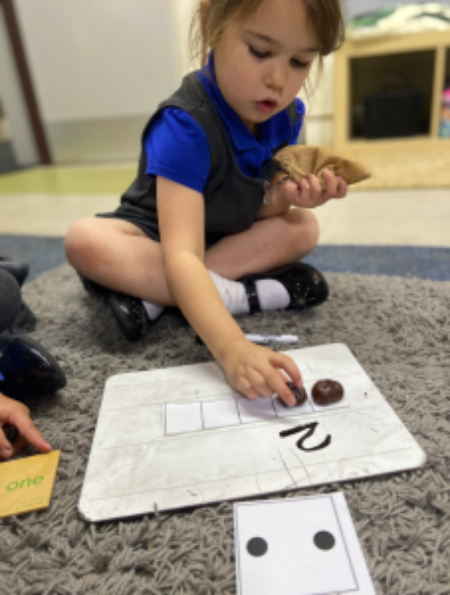 Maths Fog maths 6 227x300