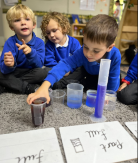 Maths Fog maths 10 255x300