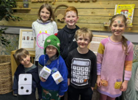 Maths Fog maths 3 300x217