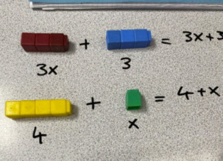 Maths Fog maths 2 e1714561519408 300x217