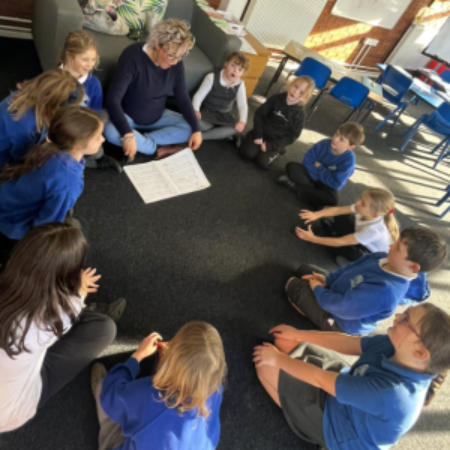 Music fog music 9 e1714553026771 300x300