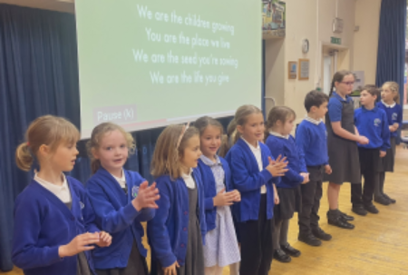 Music fog music 5 e1733738552636 300x202