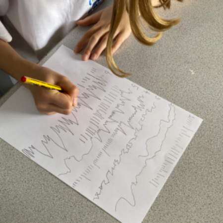 Music fog music 1 e1714553177728 300x300