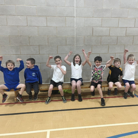 P E unnamed 54 e1705505955974 1