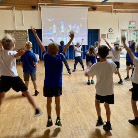 P E unnamed 55 e1705505922474