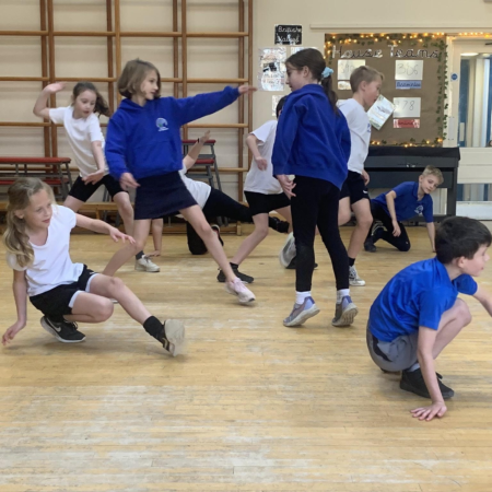 P E unnamed 41 e1705505705994