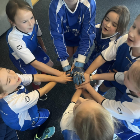 P E unnamed 42 e1705505669285