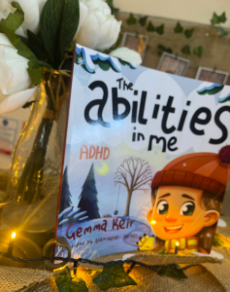 PSHE PSHE 17 237x300