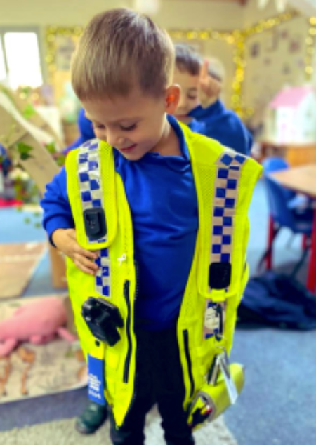 PSHE PSHE 12 213x300