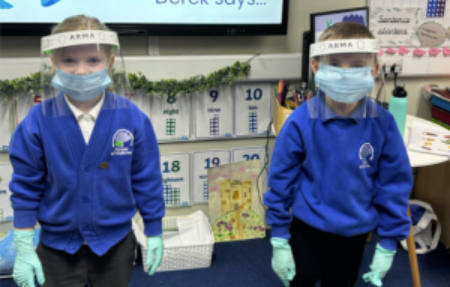 PSHE PSHE 11 e1714652246447 300x191